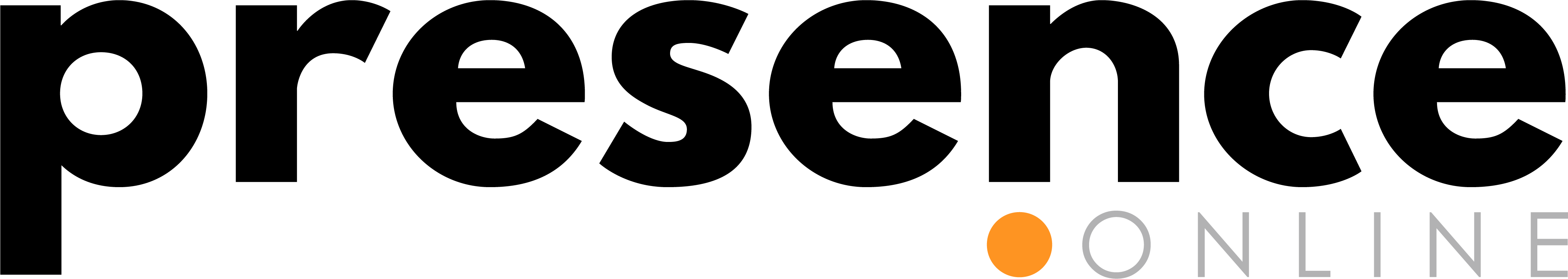 TRANSPARENT-LOGO_01